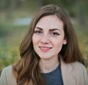 Lisa Walker - 人人体育