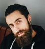 人人体育以人人体育官方网站为核心，带来高效便捷的体验。 - 人人体育