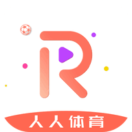 人人体育 - 人人体育直播 - 人人体育最有态度的体育赛事直播平台